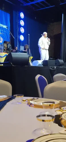 img1