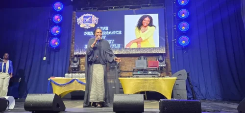 img15 (1)