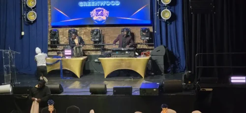 img20