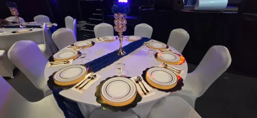 img24