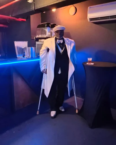 img28
