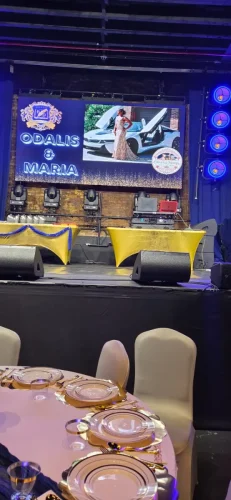 img28 (1)