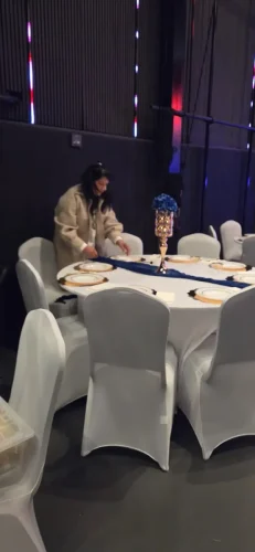 img29
