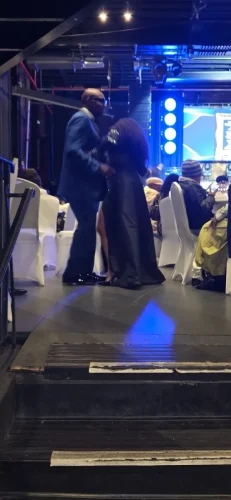 img2 (1)