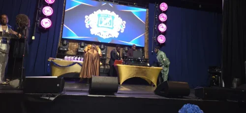 img32