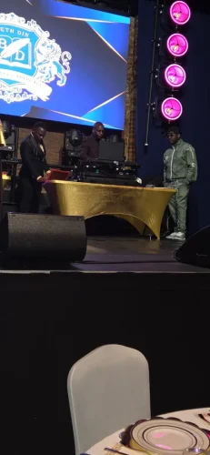 img33